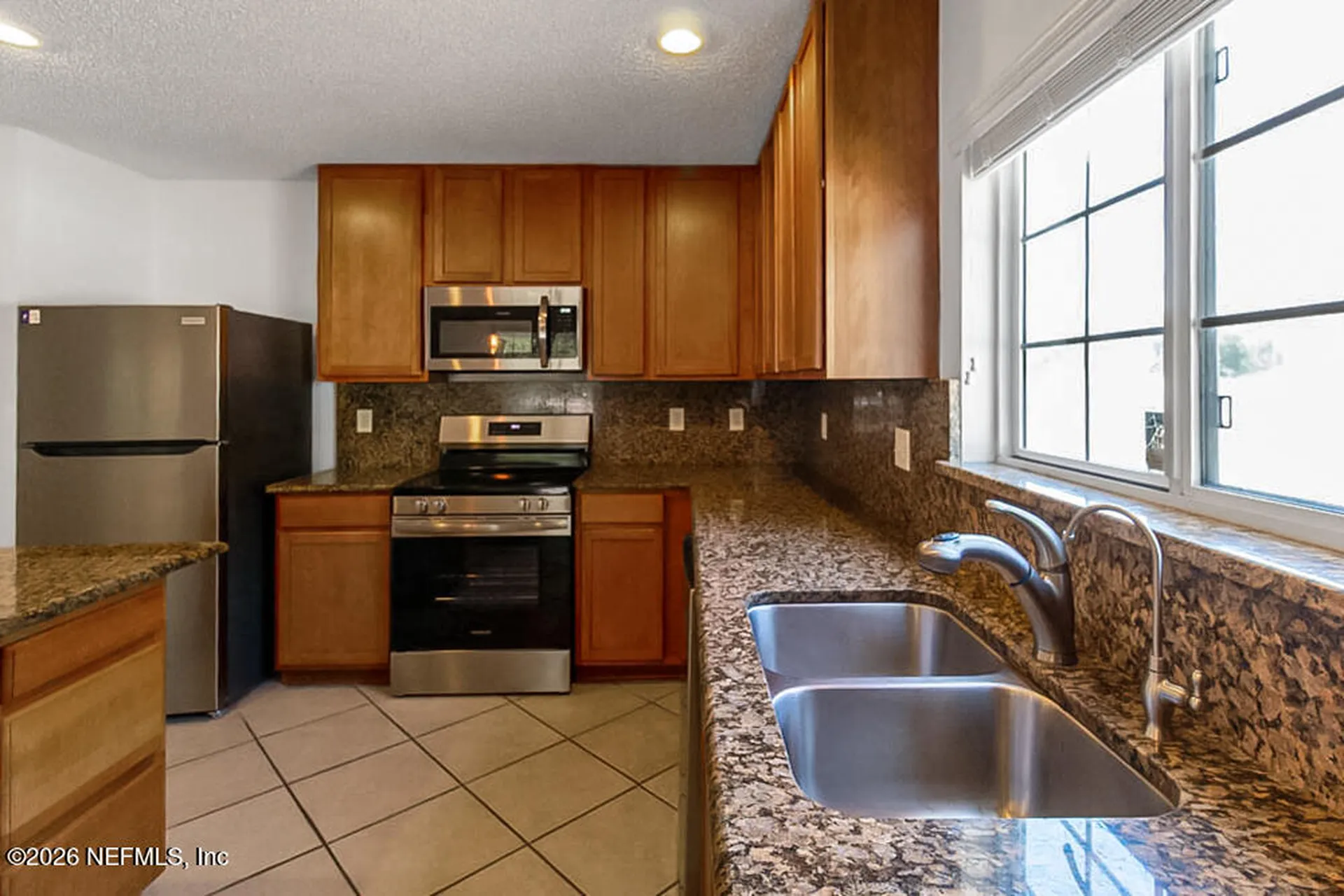 2387 Rusty Lakes Lane Jacksonville FL 32221