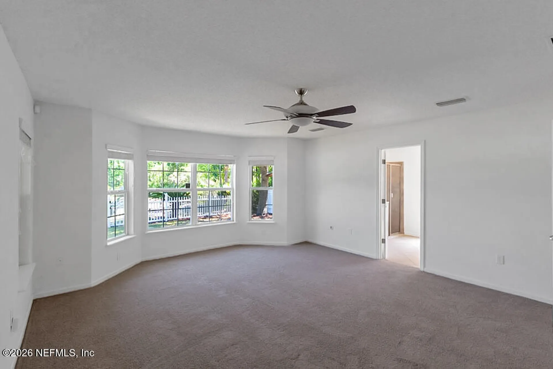 2387 Rusty Lakes Lane Jacksonville FL 32221