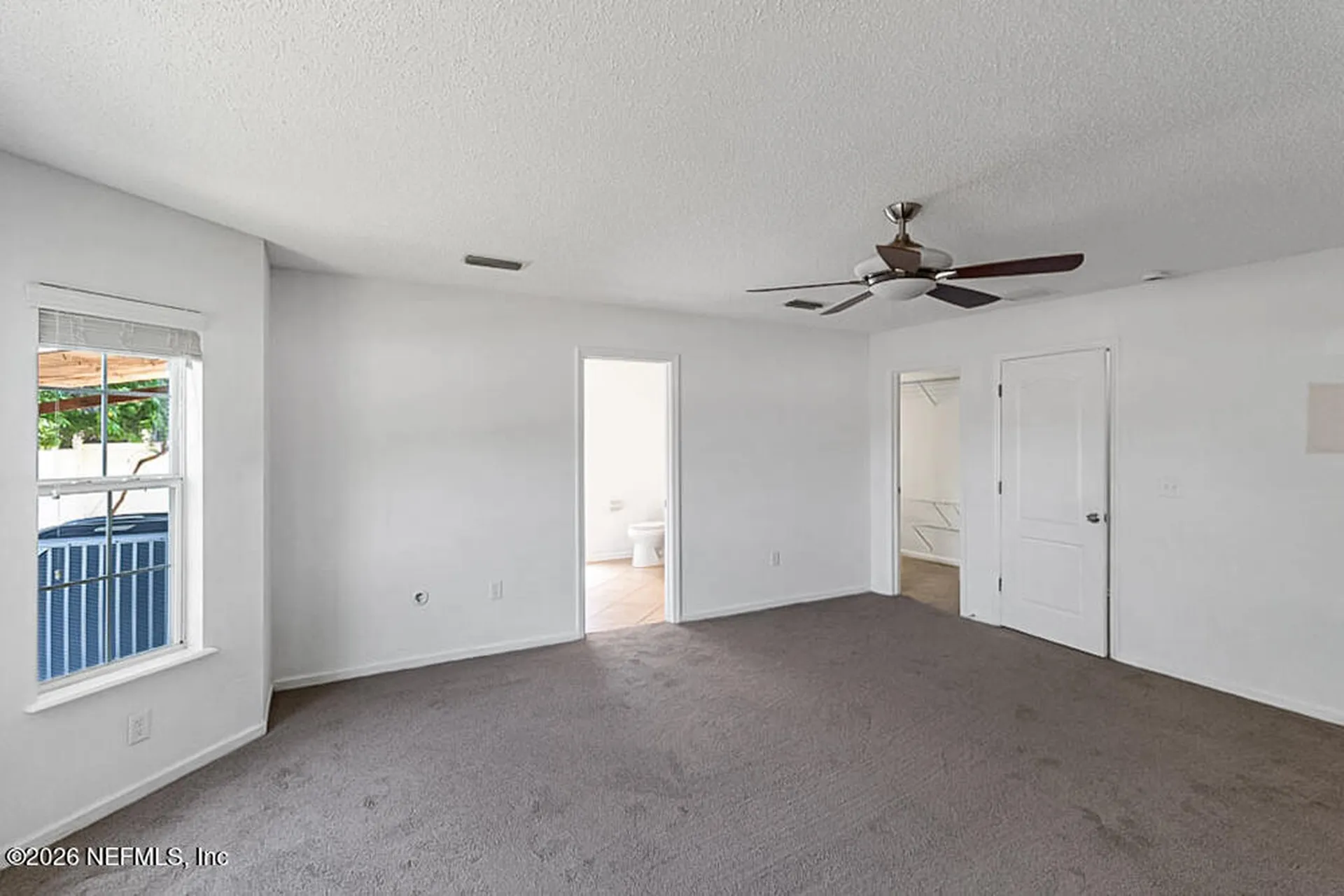2387 Rusty Lakes Lane Jacksonville FL 32221