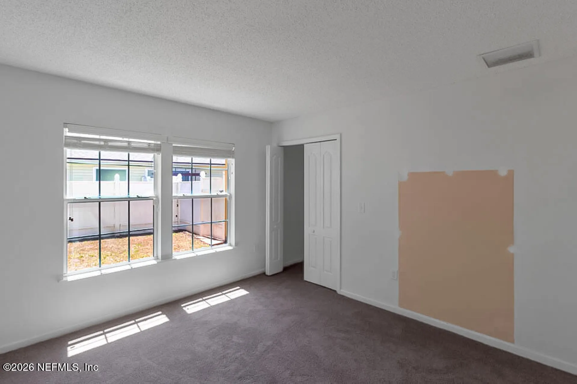 2387 Rusty Lakes Lane Jacksonville FL 32221