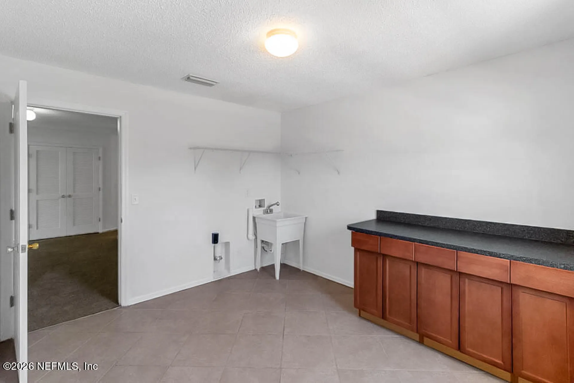 2387 Rusty Lakes Lane Jacksonville FL 32221