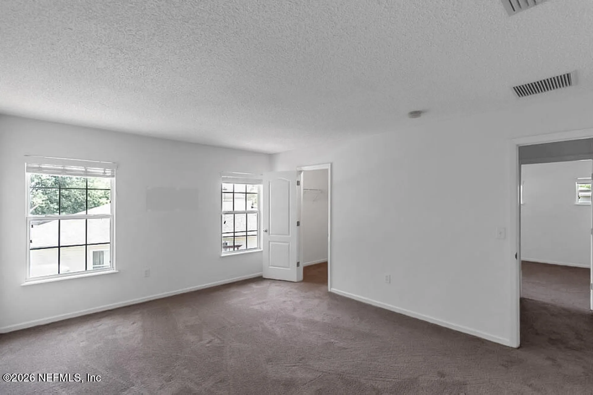 2387 Rusty Lakes Lane Jacksonville FL 32221