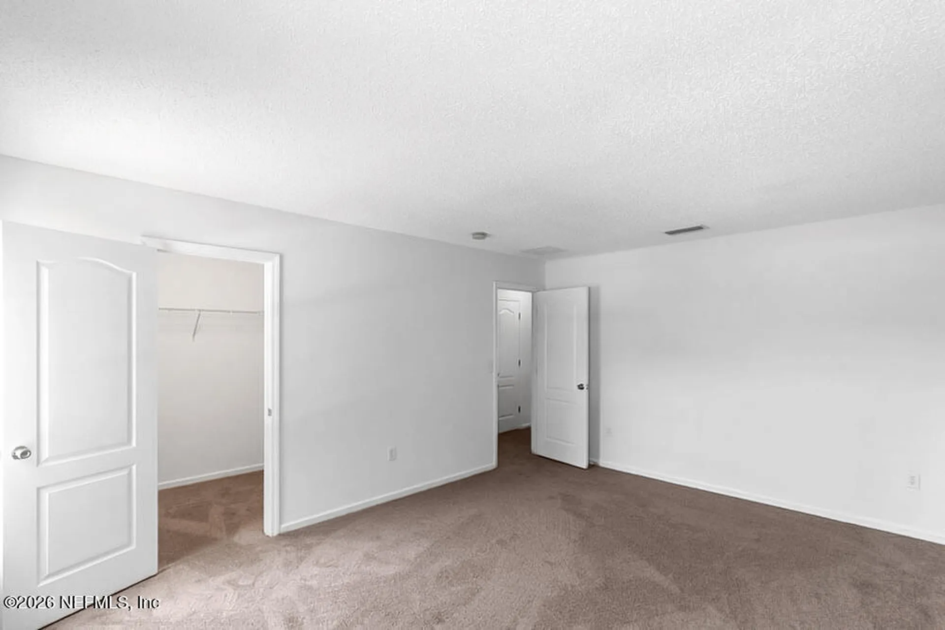 2387 Rusty Lakes Lane Jacksonville FL 32221