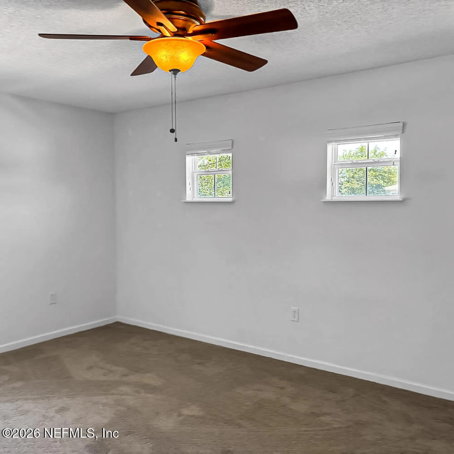 2387 Rusty Lakes Lane Jacksonville FL 32221