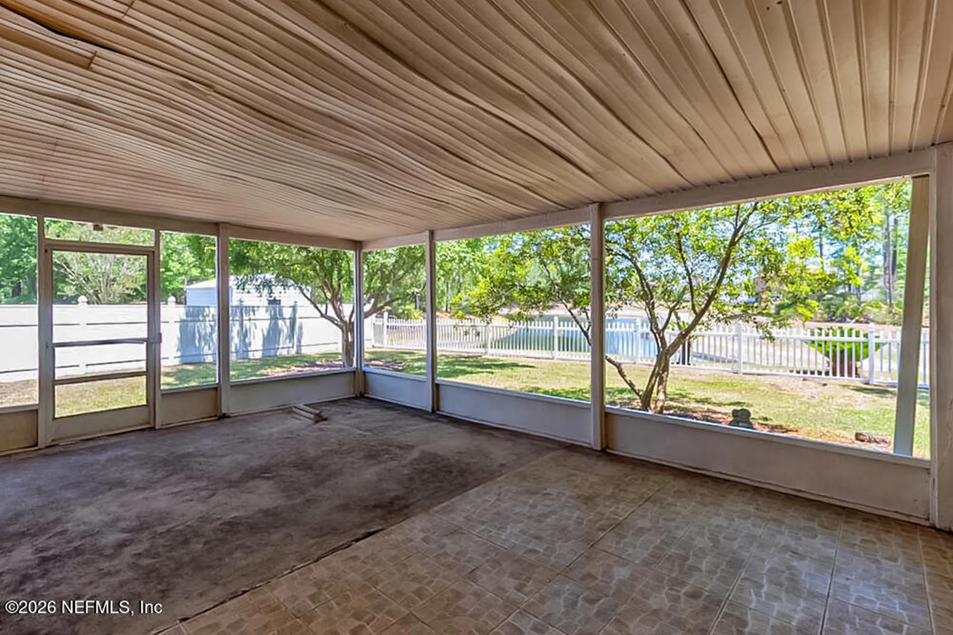 2387 Rusty Lakes Lane Jacksonville FL 32221