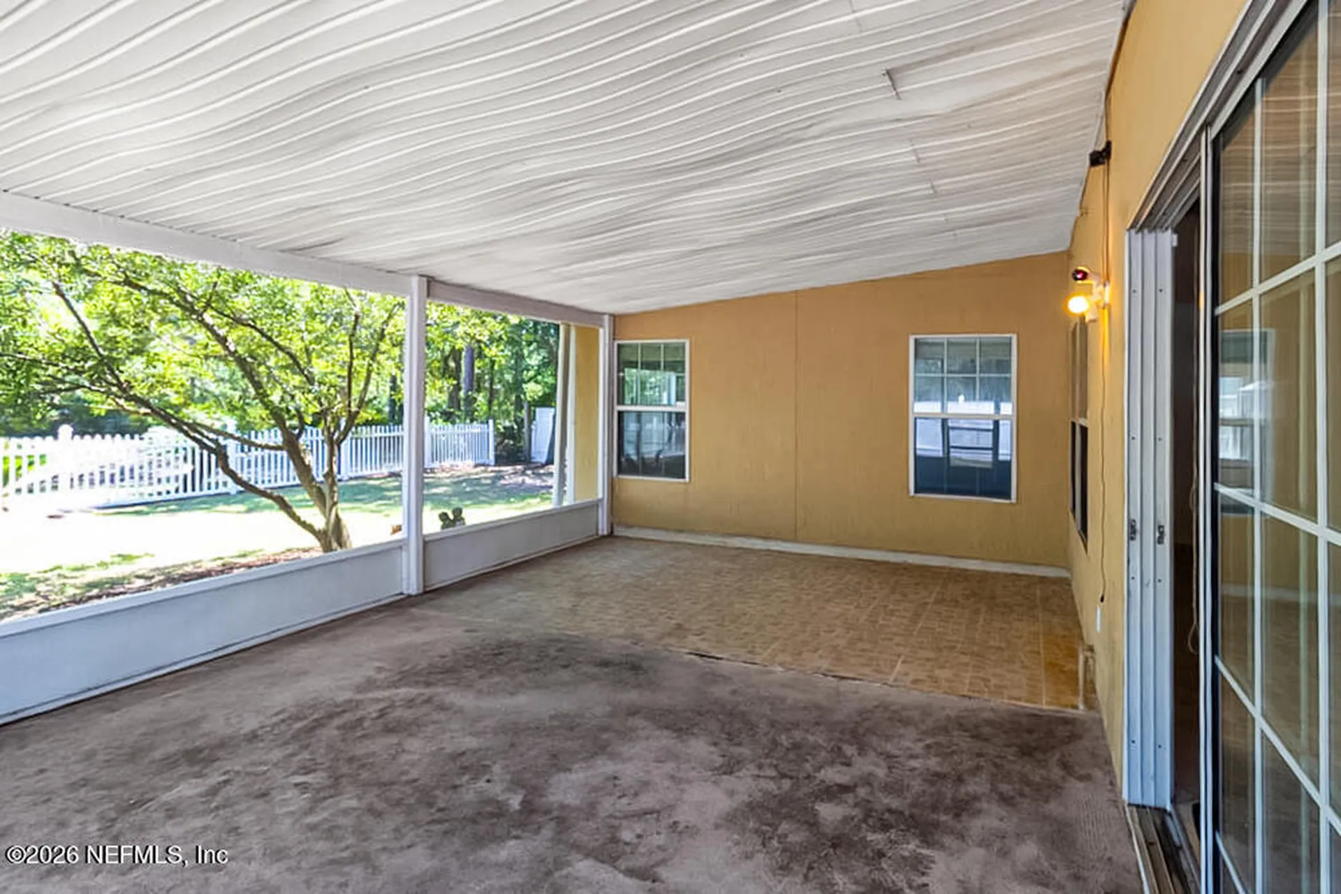2387 Rusty Lakes Lane Jacksonville FL 32221