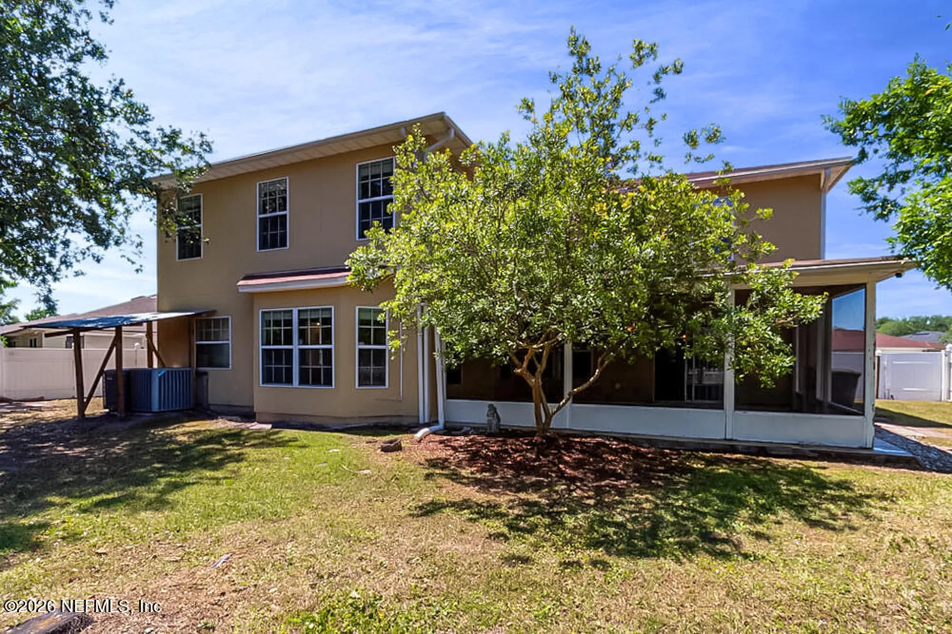 2387 Rusty Lakes Lane Jacksonville FL 32221