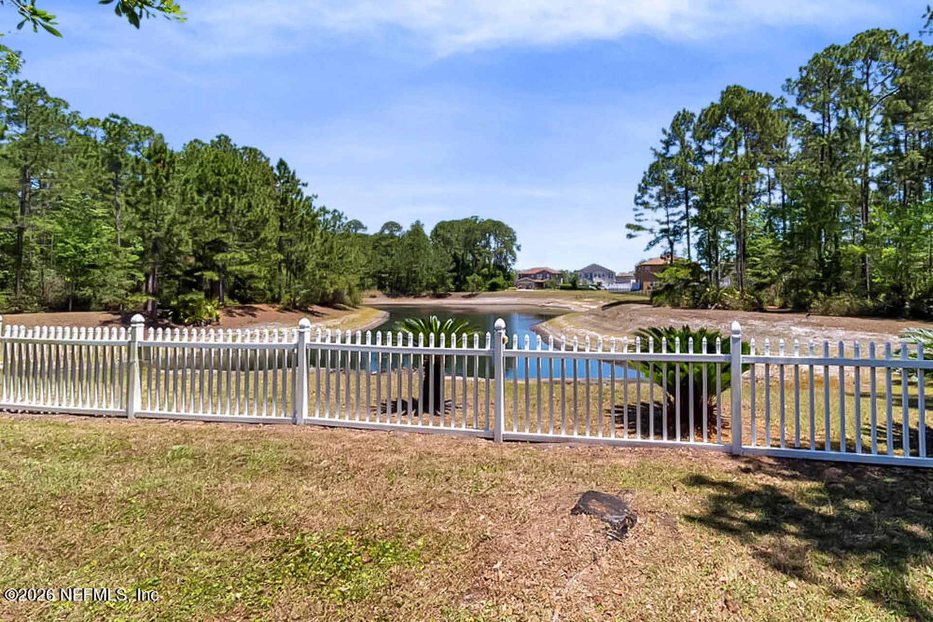 2387 Rusty Lakes Lane Jacksonville FL 32221