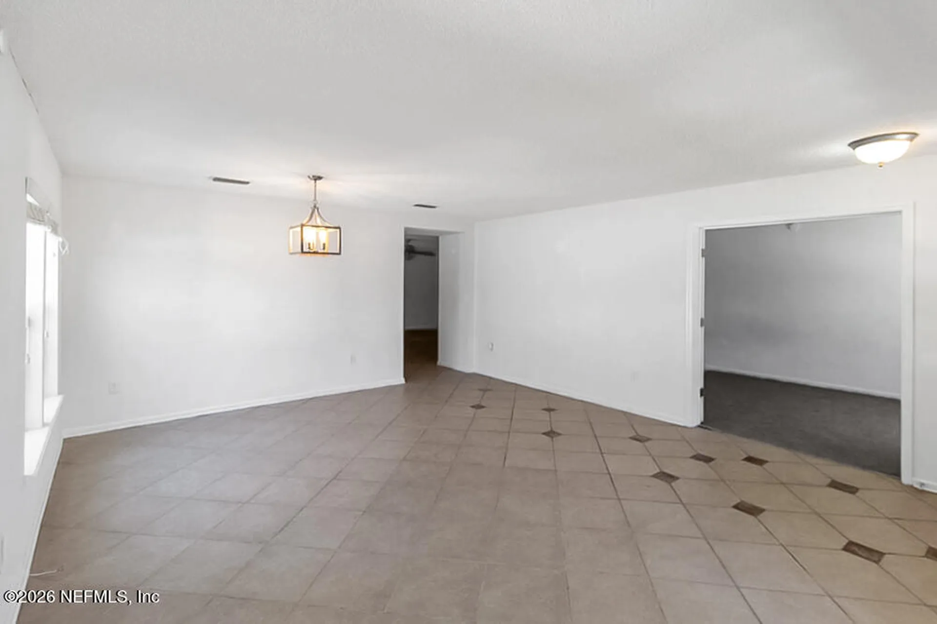 2387 Rusty Lakes Lane Jacksonville FL 32221