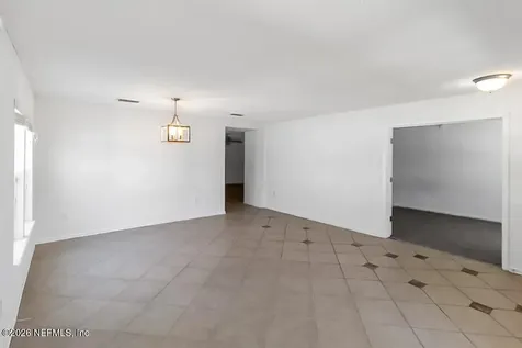 2387 Rusty Lakes Lane Jacksonville FL 32221