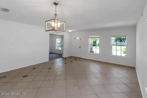 2387 Rusty Lakes Lane Jacksonville FL 32221