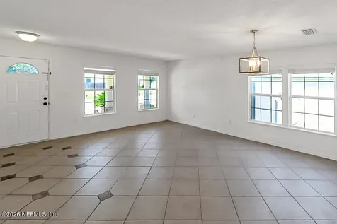 2387 Rusty Lakes Lane Jacksonville FL 32221