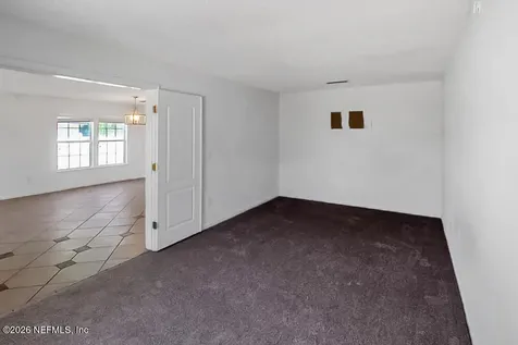 2387 Rusty Lakes Lane Jacksonville FL 32221