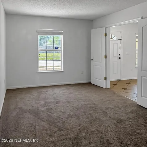 2387 Rusty Lakes Lane Jacksonville FL 32221