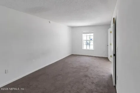 2387 Rusty Lakes Lane Jacksonville FL 32221
