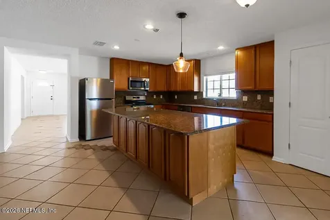 2387 Rusty Lakes Lane Jacksonville FL 32221
