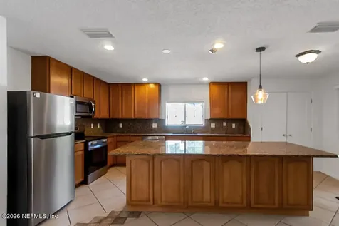 2387 Rusty Lakes Lane Jacksonville FL 32221