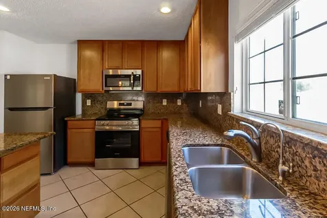 2387 Rusty Lakes Lane Jacksonville FL 32221