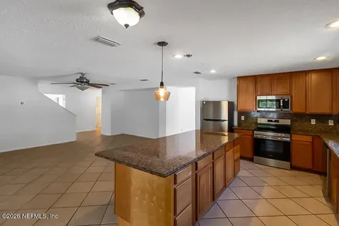 2387 Rusty Lakes Lane Jacksonville FL 32221