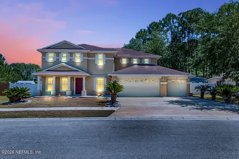 2387 Rusty Lakes Lane Jacksonville FL 32221