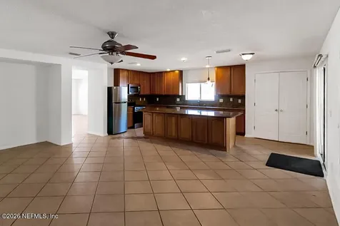 2387 Rusty Lakes Lane Jacksonville FL 32221
