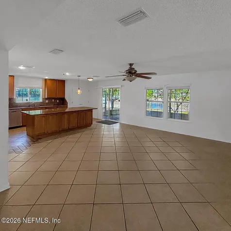 2387 Rusty Lakes Lane Jacksonville FL 32221