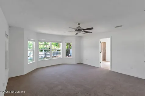 2387 Rusty Lakes Lane Jacksonville FL 32221