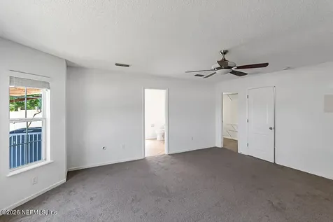 2387 Rusty Lakes Lane Jacksonville FL 32221