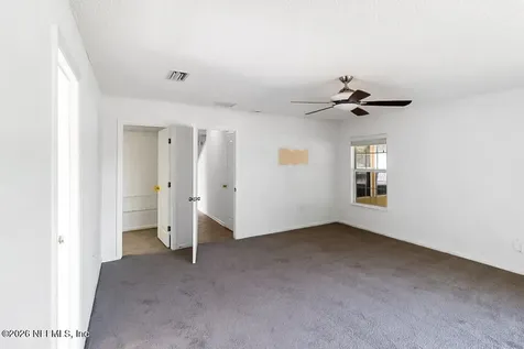 2387 Rusty Lakes Lane Jacksonville FL 32221