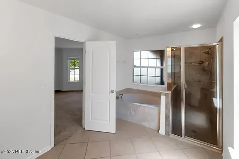 2387 Rusty Lakes Lane Jacksonville FL 32221