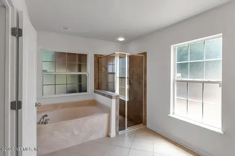2387 Rusty Lakes Lane Jacksonville FL 32221