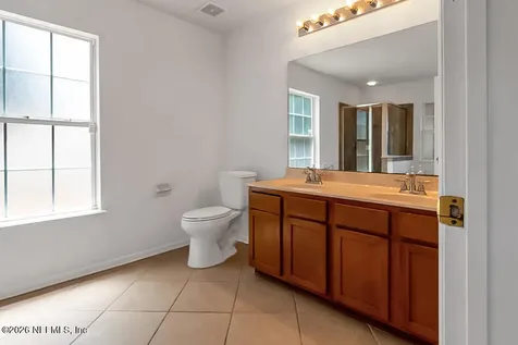2387 Rusty Lakes Lane Jacksonville FL 32221
