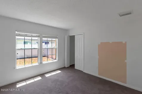 2387 Rusty Lakes Lane Jacksonville FL 32221