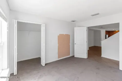 2387 Rusty Lakes Lane Jacksonville FL 32221