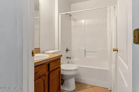 2387 Rusty Lakes Lane Jacksonville FL 32221