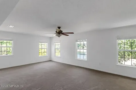 2387 Rusty Lakes Lane Jacksonville FL 32221