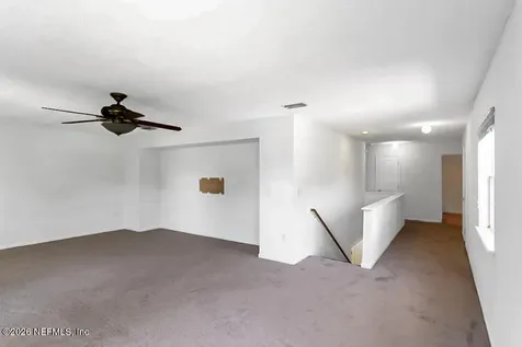2387 Rusty Lakes Lane Jacksonville FL 32221