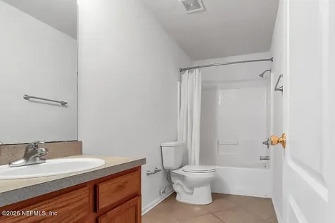 2387 Rusty Lakes Lane Jacksonville FL 32221