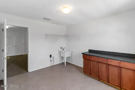 2387 Rusty Lakes Lane Jacksonville FL 32221