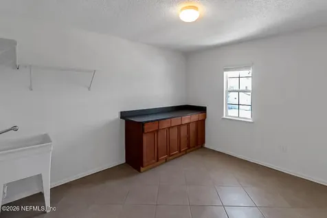 2387 Rusty Lakes Lane Jacksonville FL 32221