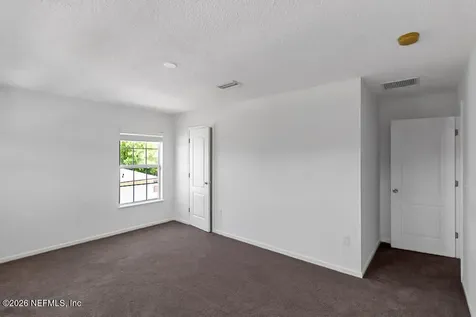2387 Rusty Lakes Lane Jacksonville FL 32221