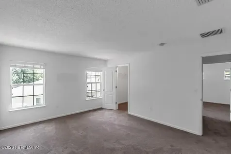 2387 Rusty Lakes Lane Jacksonville FL 32221