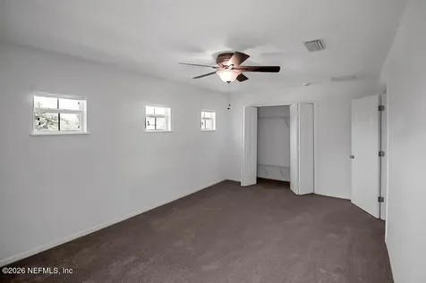 2387 Rusty Lakes Lane Jacksonville FL 32221