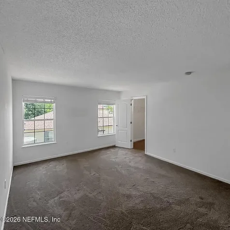 2387 Rusty Lakes Lane Jacksonville FL 32221