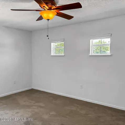 2387 Rusty Lakes Lane Jacksonville FL 32221