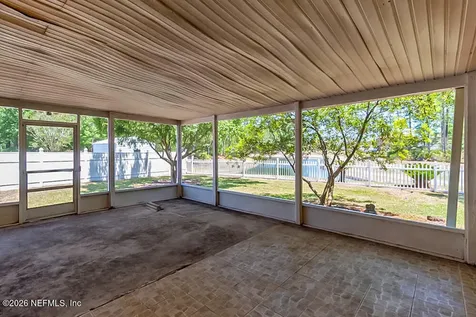 2387 Rusty Lakes Lane Jacksonville FL 32221
