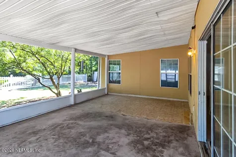 2387 Rusty Lakes Lane Jacksonville FL 32221