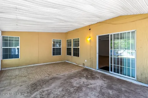 2387 Rusty Lakes Lane Jacksonville FL 32221