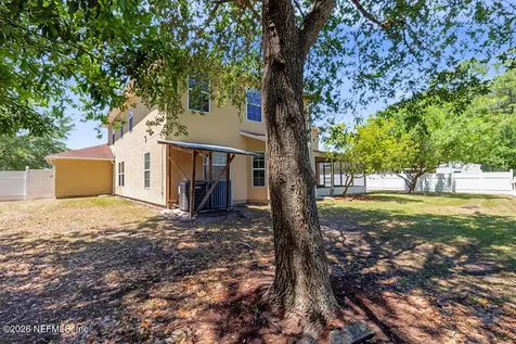 2387 Rusty Lakes Lane Jacksonville FL 32221