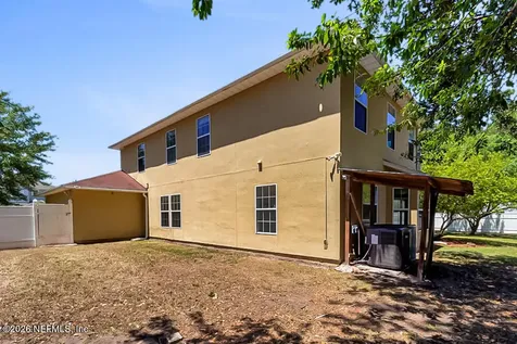 2387 Rusty Lakes Lane Jacksonville FL 32221